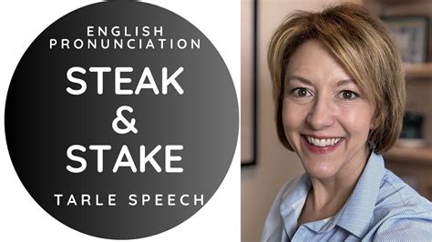 How to pronounce STAKE in British English .